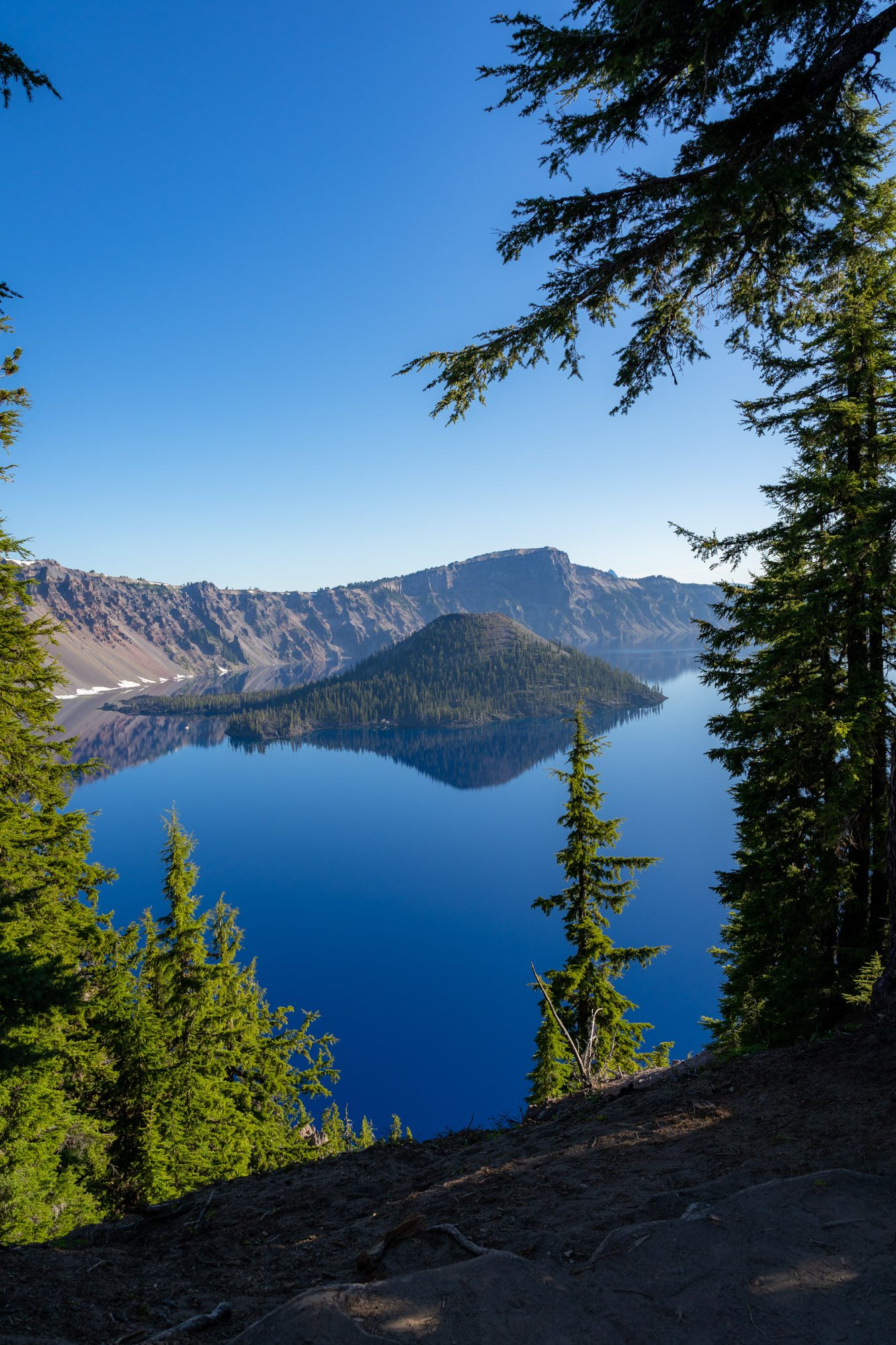 Oregon Obsessed: Oregon Travel Guides