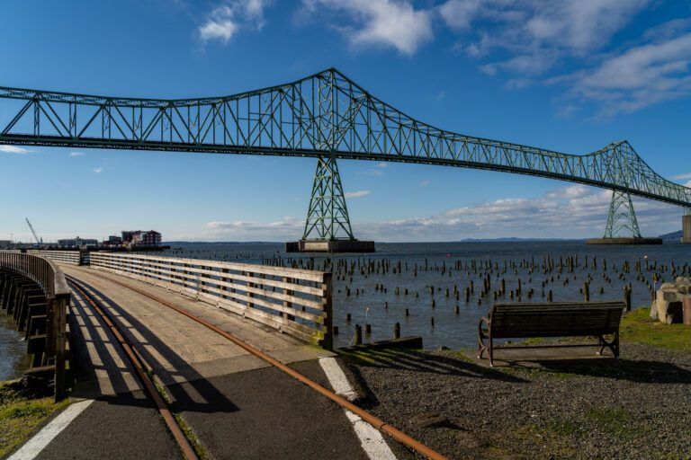 The Best Things to Do in Astoria, Oregon (Complete Guide)