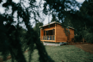 The 25 Best Airbnbs in Oregon: Discover Your Next Getaway
